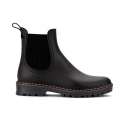 Botas de Agua Mujer Igor W10335 Negro