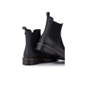 Botas de Agua Mujer Igor W10335 Negro