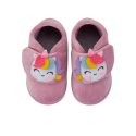 Zapatillas de Casa Niño Igor W10354 Rosa