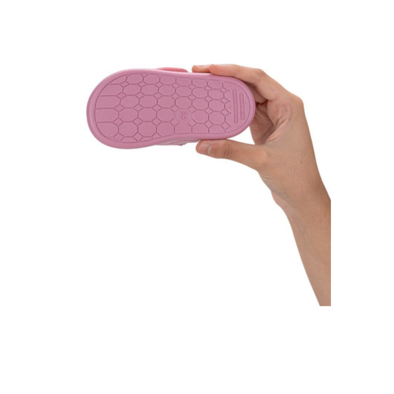 Zapatillas de Casa Niño Igor W10354 Rosa