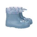 Botas de Agua Niño Igor W10363 Azul
