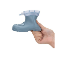 Botas de Agua Niño Igor W10363 Azul