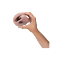 Botas de Agua Niño Igor W10295 Rosa