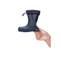 Botas de Agua Niño Igor W10304 Marino