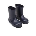 Botas de Agua Niño Igor W10291 Marino