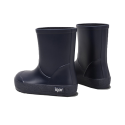 Botas de Agua Niño Igor W10291 Marino
