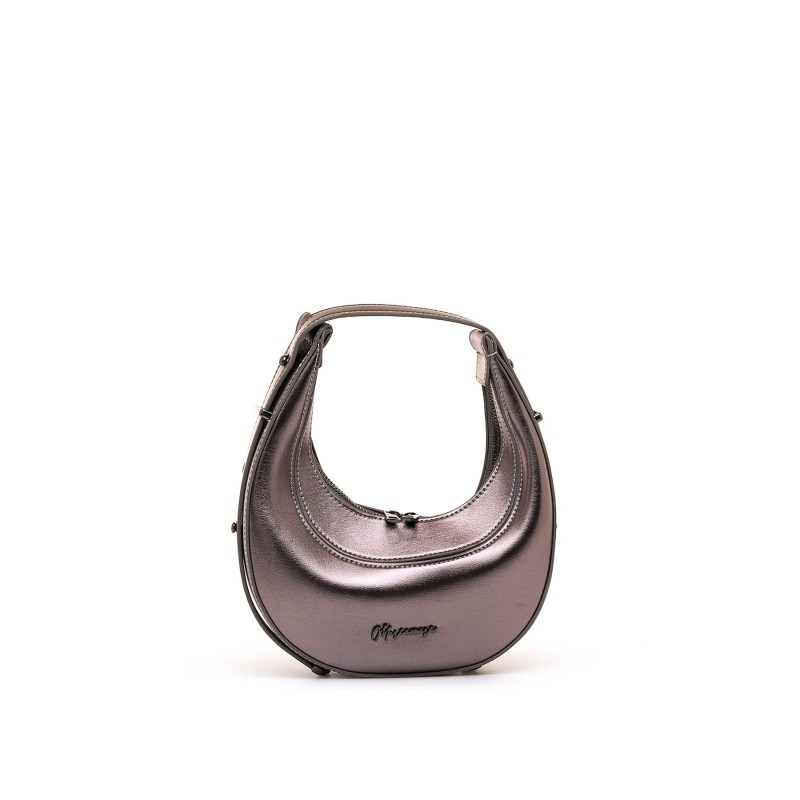 Bolso Mujer Maria Mare Nady Nady Gris