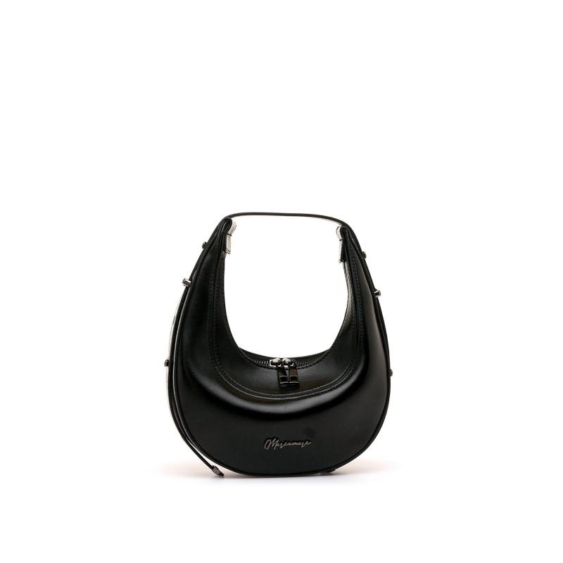 Bolso Mujer Maria Mare Nady Nady Negro