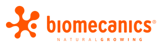 BIOMECANICS