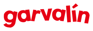 GARVALIN