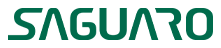 SAGUARO