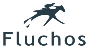 FLUCHOS