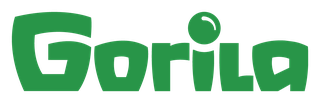 GORILA