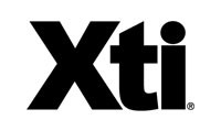 XTI BASIC