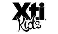 XTI KIDS