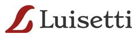 LUISETTI