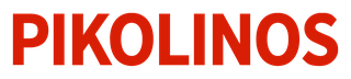 PIKOLINOS