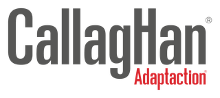 CALLAGHAN