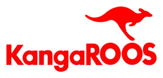 KANGAROOS