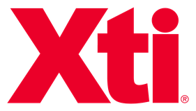 XTI
