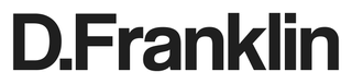D.FRANKLIN
