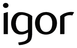 IGOR