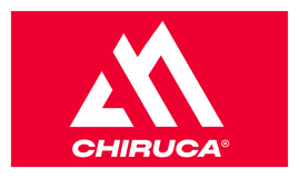 CHIRUCA