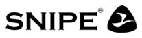 SNIPE