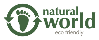 NATURAL WORLD