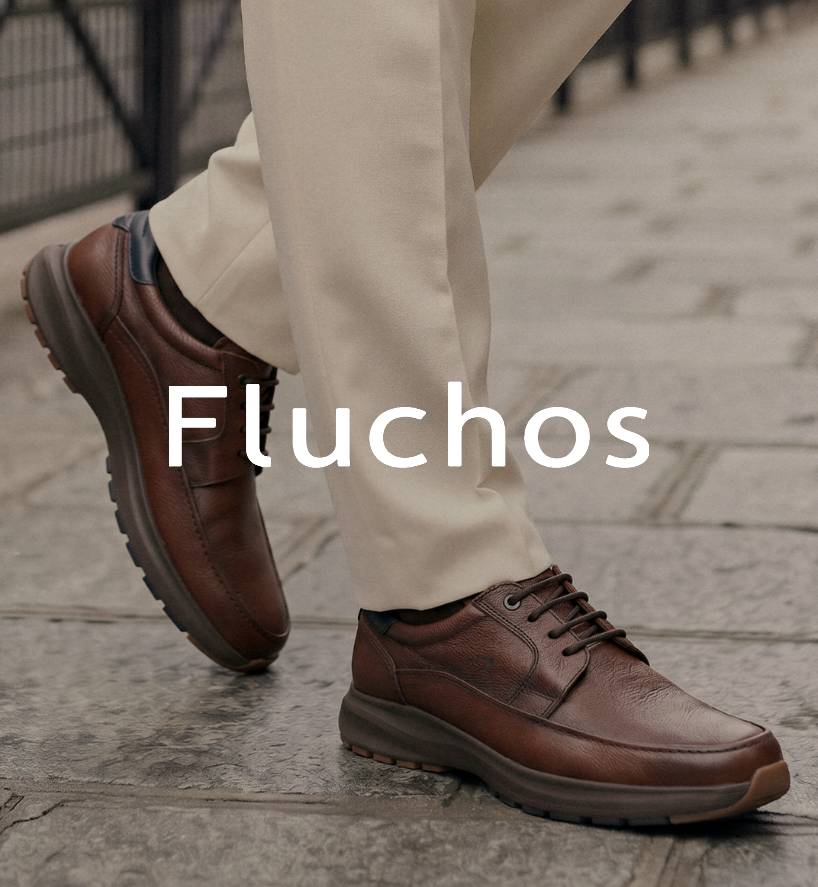 Fluchos