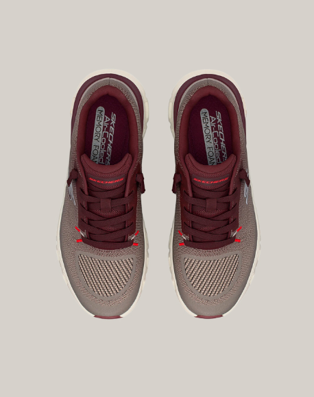 Sneakers hombre
