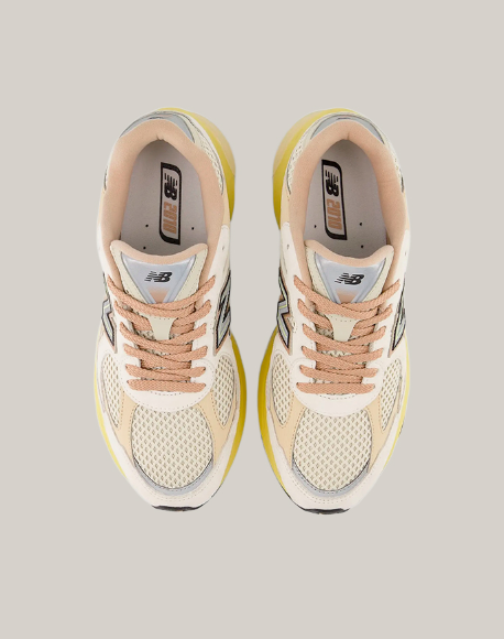 Sneakers mujer