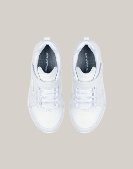 Sneakers niña