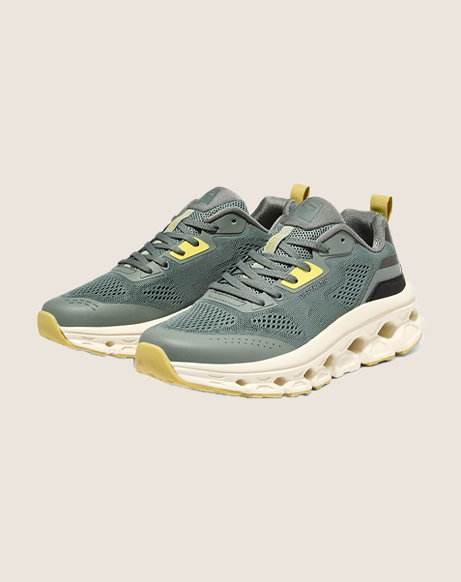 Sneakers hombre