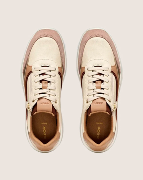 Outlet mujer