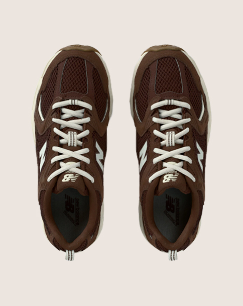 Sneakers mujer