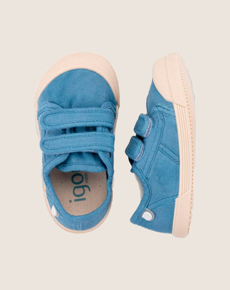 Outlet niños