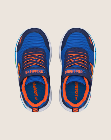 Sneakers niños
