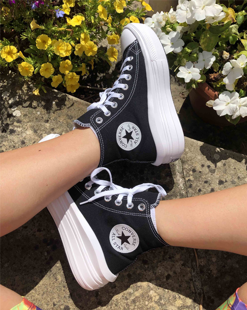 Sneakers niños